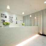 TCB東京中央美容外科　銀座有楽町院